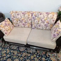 مبلمان راحتی