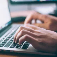 خدمات Word و پایان نامه