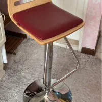 صندلی مارک نیلپر