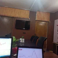 آموزش ترید و معامله گری|خدمات آموزشی|کرمان, |دیوار