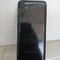 خرید و فروش گوشی السیدی شکسته وسالم سامسونگ و سایر|موبایل|کاشان, شهرک انقلاب|دیوار