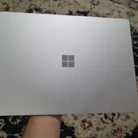 Surface laptop 3 لپ تاپ مایکروسافت