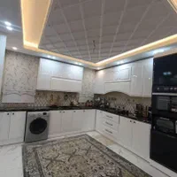 پنج طبقه تک واحدی / لوکس / آزادگان|فروش آپارتمان|دورود, |دیوار