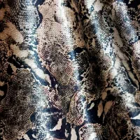 شال مخملی مجلسی