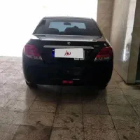 دنا تیپ ۲ مدل ۹۴