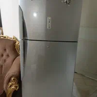 یخچال فریزر سامسونگ