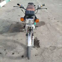 موتور کویر مزایده ایی