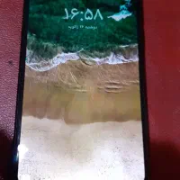 موبایل y62019    HUAWEI|موبایل|تهران, امامت|دیوار