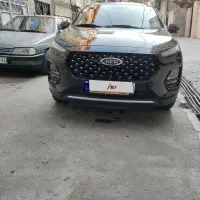 x 22 pro تمیز