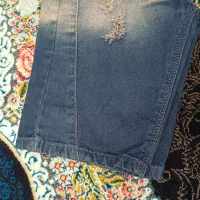 وایدکودک|کفش و لباس بچه|مشهد, شهید آوینی|دیوار