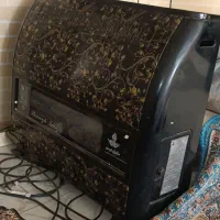 اسباب خانه فروش به دلیل مهاجرت