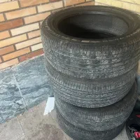 لاستیک کویر