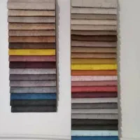 دوخت انواع کاورمبل وصندلی وناهارخوری