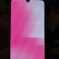 گوشی a15|موبایل|اهواز, شهرک پیام|دیوار