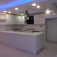 کابینت ،کمد و دکوراسیون داخلی|مصالح و تجهیزات ساختمان|کیش, |دیوار