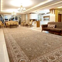 سه خواب تک واحدی،فوق العاده خوش نقشه،بی نظیر|فروش آپارتمان|تهران, فردوس|دیوار