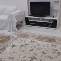 رهن ویلا /تمام مبله /فول امکانات/لوکیشن عالی|اجارهٔ خانه و ویلا|چمستان, |دیوار