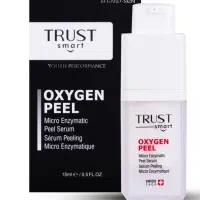 سرم لایه بردار تراست