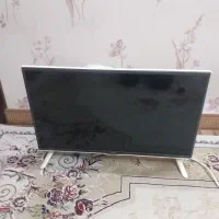 تلویزیون الجی ۳۲ اینچ LG