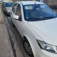 ساینا s دوگانه