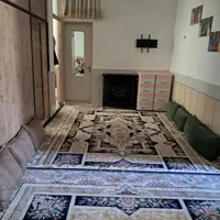 فروش ومعاوضه خانه دوطبقه متری درفاز۱شهرک آزادگان|فروش خانه و ویلا|نجف‌آباد, فاز ۱ شهرک آزادگان|دیوار