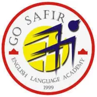 استخدام خدمات