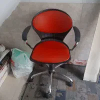 صندلی اداری