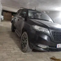 کلوت ۱۴۰۱ دنده