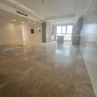 آپارتمان 150متری سه خواب تک واحدی فردوس غرب|اجارهٔ آپارتمان|تهران, شهرک پرواز|دیوار