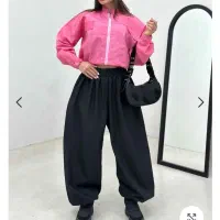 بامبر|لباس|زنجان, |دیوار