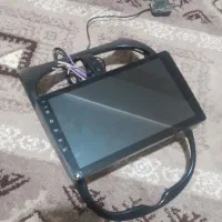 فروش مانیتور اندروید سالم