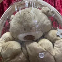 رایگان وسایل بچه|اسباب و اثاث بچه|رشت, باهنر|دیوار