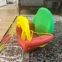تاب کودک