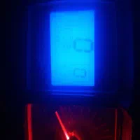 متور رهرو ۱۲۵