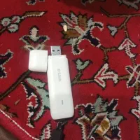 مودم جیبی مموری خور