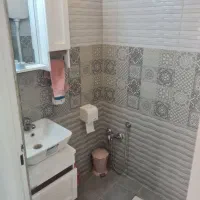 املاک ایوان فروش آپارتمان شهرک بعثت ۱۰۱متری نورگیر|فروش آپارتمان|مشکیندشت, |دیوار