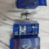 درب شیشه(بطری خارجی) و میوه بردار