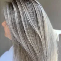 آموزش تمامی رشته های آرایشگری