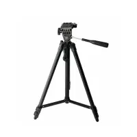 دوربین canon80D|دوربین عکاسی و فیلم‌برداری|قم, زنبیل آباد|دیوار
