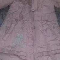 کاپشن دخترانه