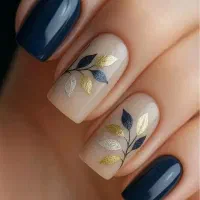 کاشت 600 ترمیم250