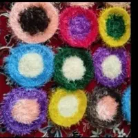 اسکاج بزرگ فقط 6500