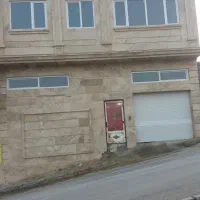 انبار|اجارهٔ دفتر صنعتی، کشاورزی، تجاری|مشهد, رباط طرق|دیوار