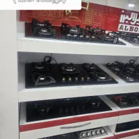 تخفیفات ویژه هود ۰سینک و گاز