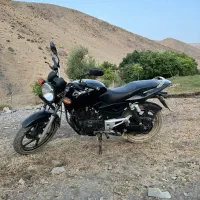 پالس۸۹تمام فابریک