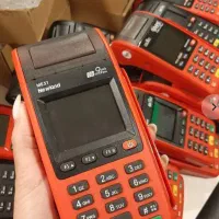 طرح تعویض دستگاه استوک با آکبند