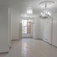 رهن و اجاره|اجارهٔ آپارتمان|ری, شهادت|دیوار