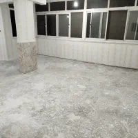 اپارتمان ۸۵ متری رهن واجاره فوری