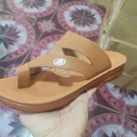 دمپایی عربی عمده|کیف، کفش، کمربند|اهواز, اسلام آباد غربی|دیوار