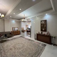 ۸۲متر فول امکانات/قیمت استثنایی/تاجری پورعبدی|فروش آپارتمان|تهران, شیوا|دیوار